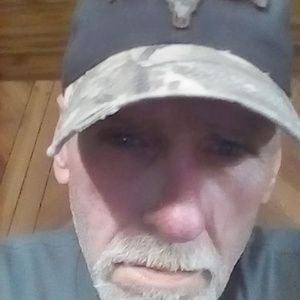 Meet your Posher, Henry